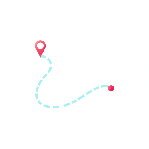 Endla looduskaitseala